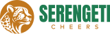 Serengeti Cheers