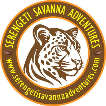 Serengeti Savanna Adventures