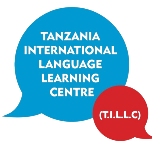 TICCL