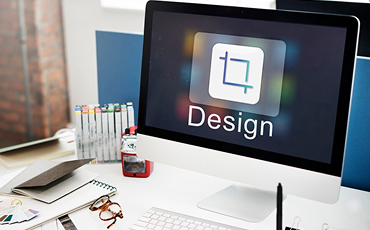 Graphic & Logo Design