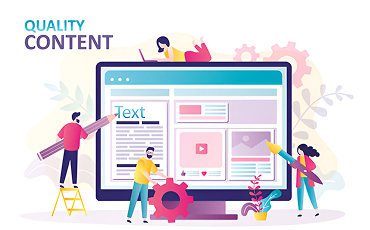 Website Development